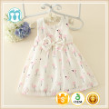 new spring items children/kids clothes girls party dress for 10 year old girls dress
 
 new spring items children/kids clothes girls party dress for 10 year old girls dress